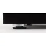 NorStone DAMP 50 hi-fi rezgéscsillapító