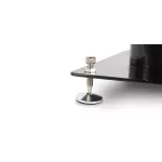 NorStone Counter Spike tüske alátét - ezüst