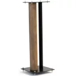 Norstone Stylum 1 hangfal állvány - tölgy