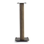 Norstone Stylum 3 hangfal állvány - tölgy