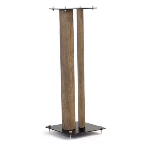 Norstone Stylum 3 hangfal állvány - tölgy