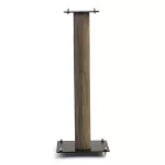 Norstone Stylum 3 hangfal állvány - tölgy