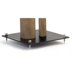 Norstone Stylum 3 hangfal állvány - tölgy