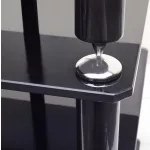 Norstone Bergen 2 hifi állvány