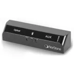 NorStone HD bluetooth adó- és vevőegység