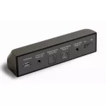 NorStone HD bluetooth adó- és vevőegység