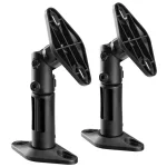 Norstone CM mennyezeti hangfaltartó