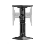 Norstone CM mennyezeti hangfaltartó