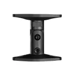 Norstone CM mennyezeti hangfaltartó