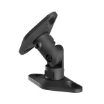 Norstone CM mennyezeti hangfaltartó