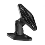 Norstone CM mennyezeti hangfaltartó