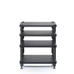 Norstone Como II hifi állvány modul
