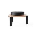  Norstone Copenhagen Module 1 hifi állvány modul - fekete / tölgy 