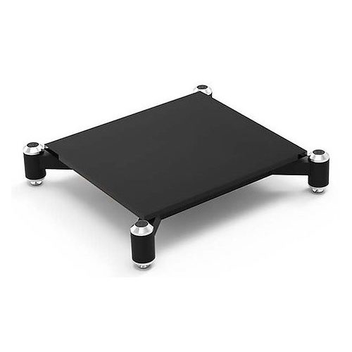 Norstone Spider Bamboo Base hifi állvány