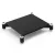 Norstone Spider Bamboo Base hifi állvány