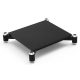 Norstone Spider Bamboo Base hifi állvány