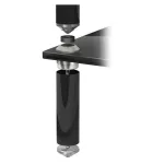 Norstone Stabbl HiFi hifi állvány