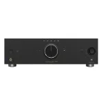 Onkyo Icon A-50 sztereó hálózatos erősítő - fekete