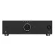Onkyo Icon A-50 sztereó hálózatos erősítő - fekete