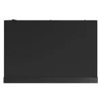 Onkyo C-30 CD lejátszó - fekete