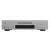 Onkyo C-30 CD lejátszó - ezüst