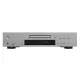 Onkyo C-30 CD lejátszó - ezüst
