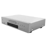 Onkyo C-30 CD lejátszó - ezüst