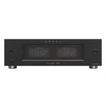 Onkyo Icon M-80 végerősítő - fekete