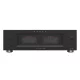 Onkyo Icon M-80 végerősítő - fekete