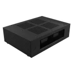 Onkyo Icon M-80 végerősítő - fekete