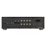 Onkyo Icon M-80 végerősítő - fekete