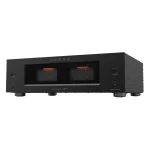 Onkyo Icon M-80 végerősítő - fekete