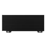 Onkyo Icon M-80 végerősítő - fekete