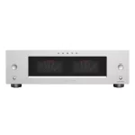 Onkyo Icon M-80 végerősítő - ezüst