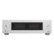 Onkyo Icon M-80 végerősítő - ezüst