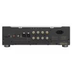 Onkyo Icon M-80 végerősítő - ezüst