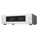 Onkyo Icon M-80 végerősítő - ezüst