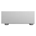 Onkyo Icon M-80 végerősítő - ezüst