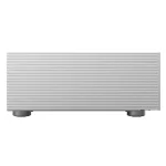 Onkyo Icon M-80 végerősítő - ezüst