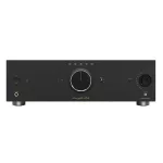 Onkyo Icon P-80 hálózati audiolejátszó - előerősítő - fekete