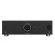 Onkyo Icon P-80 hálózati audiolejátszó - előerősítő - fekete