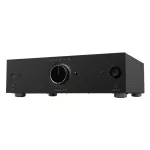 Onkyo Icon P-80 hálózati audiolejátszó - előerősítő - fekete