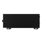 Onkyo Icon P-80 hálózati audiolejátszó - előerősítő - fekete