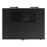 Onkyo Icon P-80 hálózati audiolejátszó - előerősítő - fekete