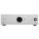 Onkyo Icon P-80 hálózati audiolejátszó - előerősítő - ezüst