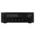 Onkyo TX-8470 hálózatos rádióerősítő - fekete