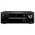 Onkyo TX-NR5100 M2 7.2 csatornás 8K házimozi rádióerősítő