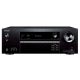 Onkyo TX-NR5100 M2 7.2 csatornás 8K házimozi rádióerősítő