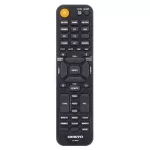 Onkyo TX-NR5100 M2 7.2 csatornás 8K házimozi rádióerősítő