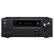 Onkyo TX-NR6050 7.2 csatornás 8K házimozi rádióerősítő
